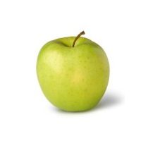 Téli alma – Mutsu – Malus