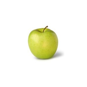 Malus - Jabłoń 'Mutsu'