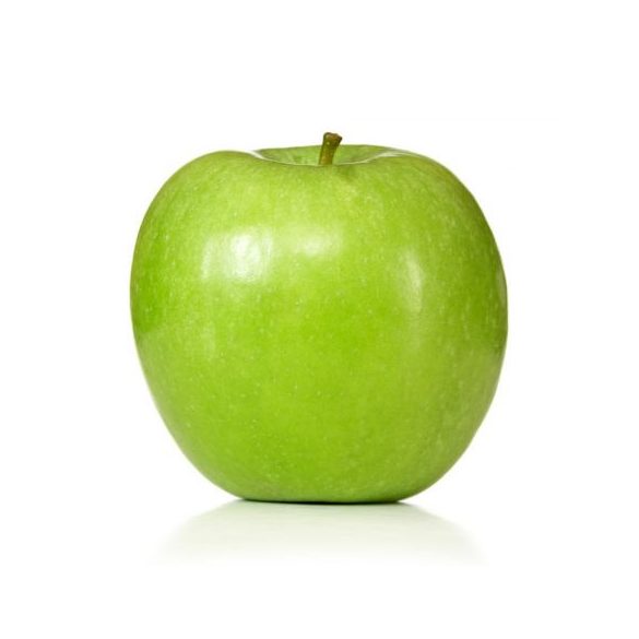 Téli alma – Granny Smith – Malus - konténeres - Méret: 120/150