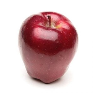Téli alma – Delicious Starking – Malus
