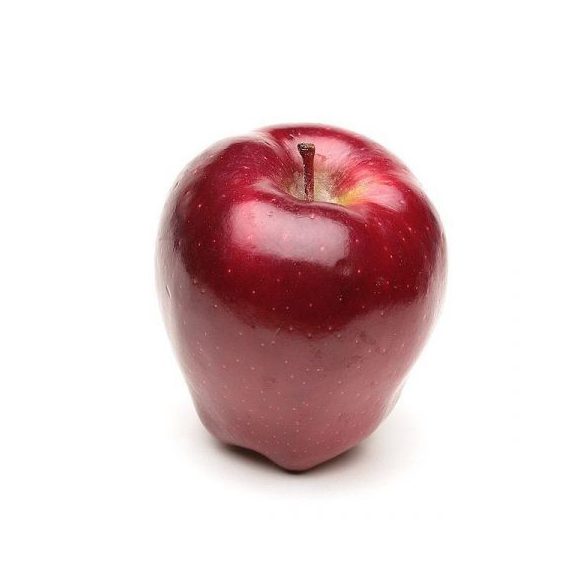 Téli alma – Delicious Starking – Malus - konténeres - Méret: 120/150