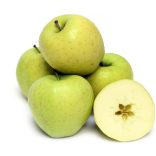 Téli alma – Goldenir – Malus