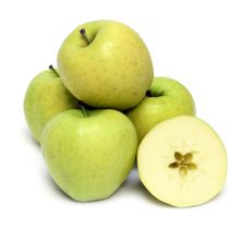 Téli alma – Goldenir – Malus