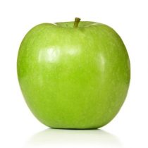 Téli alma – Granny Smith – Malus