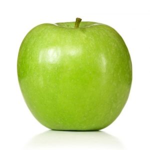 Téli alma – Granny Smith – Malus