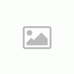 BA29 – Porte-greffe – Coing, Mespilus